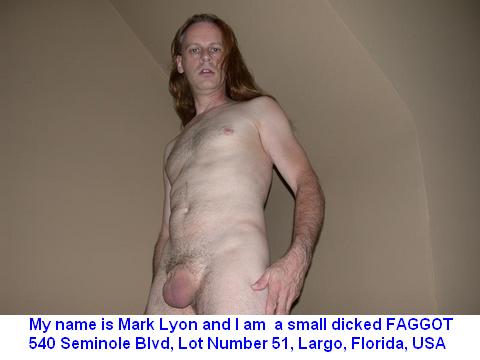 n_nakedmarc 008.jpg
